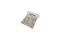 Logilink CAT 5e Modular Plug, unshielded 100 Stück
