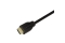 Logilink HDMI-Kabel Ethernet A -> A St/St 1.50m sw