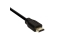 Logilink HDMI-Kabel Ethernet A -> A St/St 2.00m sw