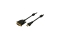 Logilink HDMI-DVI-Kabel HDMI -> DVI-D ST/ST 2,00 m bk