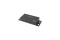 Logilink USB 3.0 HUB 4-port, metal, incl. power supply