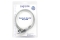 Logilink Notebook Security Lock 1,50m