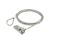Logilink Notebook Security Lock 1,50m