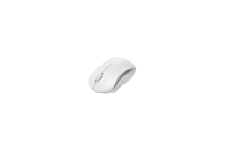 Logilink Tastatur Funk Slim 2.4 GHz mit Maus 1200dpi