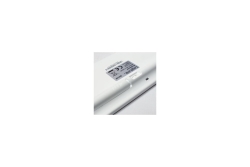 Logilink Tastatur Funk Slim 2.4 GHz mit Maus 1200dpi