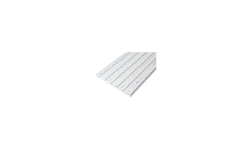 Logilink Tastatur Funk Slim 2.4 GHz mit Maus 1200dpi