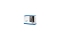 Logilink Modular Plug for flat cables 100pcs, RJ45 8P8C