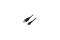 Logilink USB Kabel A -> micro B St/St 0.60m schwarz