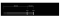be quiet! Power Cable 2x S-ATA 400mm CS-3420