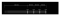 be quiet! Power Cable 4x S-ATA 600mm CS-3640