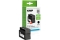 KMP Patrone HP CN053AE Nr.932XL black 1200 S. H104 refilled