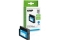 KMP Patrone HP CN046AE NR. 951XL cyan 1500 S. H101 refilled