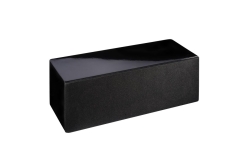 TERRATEC Aktivbox CONCERT W1 WiFi schwarz