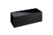 TERRATEC Aktivbox CONCERT W1 WiFi schwarz