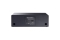 TERRATEC Aktivbox CONCERT W1 WiFi schwarz