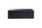 TERRATEC Aktivbox CONCERT W1 WiFi schwarz
