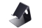 TERRATEC Aktivbox CONCERT W1 WiFi schwarz