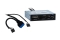 Inter-Tech Card Reader USB -> 7in1 + 1x USB 3.0