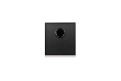 Edifier C2XD 2.1 schwarz retail