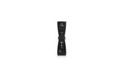 Edifier C2XD 2.1 schwarz retail