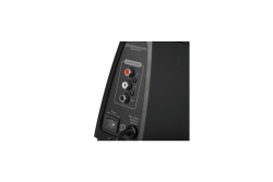 Edifier C2XD 2.1 schwarz retail