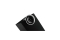 Edifier C2XD 2.1 schwarz retail