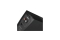 Edifier C2XD 2.1 schwarz retail