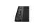 Edifier C2XD 2.1 schwarz retail