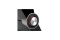 Edifier C2XD 2.1 schwarz retail