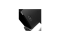 Edifier C2XD 2.1 schwarz retail