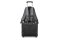Port Laptop Rucksack Houston ECO 15,6-16 Zoll schwarz