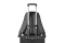 Port Laptop Rucksack Houston ECO 15,6-16 Zoll schwarz