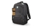 Port Laptop Rucksack Houston ECO 15,6-16 Zoll schwarz