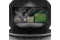 Port Laptop Rucksack Houston ECO 15,6-16 Zoll schwarz