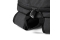 Port Laptop Rucksack Houston ECO 15,6-16 Zoll schwarz