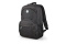 Port Laptop Rucksack Houston ECO 15,6-16 Zoll schwarz