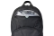 Port Laptop Rucksack Houston ECO 15,6-16 Zoll schwarz