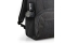Port Laptop Rucksack Houston ECO 15,6-16 Zoll schwarz