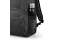 Port Laptop Rucksack Houston ECO 15,6-16 Zoll schwarz