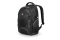 Port Laptop Rucksack Courchevel 2 14-15,6 Zoll schwarz