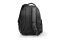 Port Laptop Rucksack Courchevel 2 14-15,6 Zoll schwarz