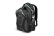 Port Laptop Rucksack Courchevel 2 14-15,6 Zoll schwarz