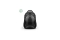 Port Laptop Rucksack Courchevel 2 17,3 Zoll schwarz