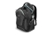 Port Laptop Rucksack Courchevel 2 17,3 Zoll schwarz