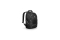 Port Laptop Rucksack Courchevel 2 17,3 Zoll schwarz