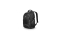 Port Laptop Rucksack Courchevel 2 17,3 Zoll schwarz