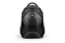 Port Laptop Rucksack Courchevel 2 17,3 Zoll schwarz