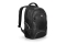 Port Laptop Rucksack Courchevel 2 17,3 Zoll schwarz