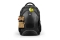 Port Laptop Rucksack Courchevel 2 17,3 Zoll schwarz