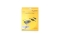 DELOCK USB Kabel A -> 2x D-Sub9 St/St 1.40m